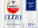 Amstel Ultra – Thumbnail #2