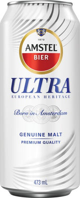 Amstel Ultra – Thumbnail #3