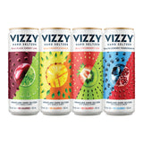 Vizzy Hard Seltzer Variety Pack – Thumbnail #1