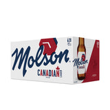 Molson Canadian – Thumbnail #5