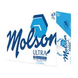 Molson Ultra – Thumbnail #2
