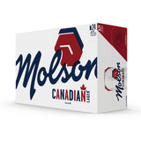 Molson Canadian – Thumbnail #3