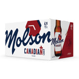 Molson Canadian – Thumbnail #4