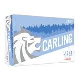 Carling Light – Thumbnail #1