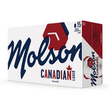 Molson Canadian – Thumbnail #7