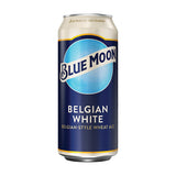Blue Moon Belgian White – Thumbnail #0