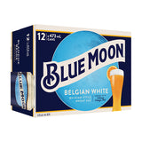 Blue Moon Belgian White – Thumbnail #2