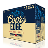 Coors Edge – Thumbnail #1