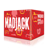 Mad Jack – Thumbnail #1