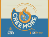 Creemore Springs Lager – Thumbnail #2