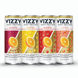 Vizzy Mimosa Variety Pack – Thumbnail #1