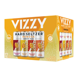 Vizzy Mimosa Variety Pack – Thumbnail #0