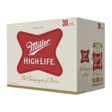 Miller High Life – Thumbnail #2